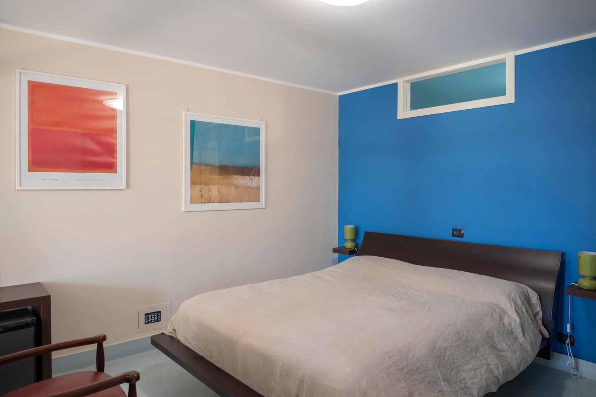 Tenuta Santa Tecla Ачиреале Екстериор снимка
