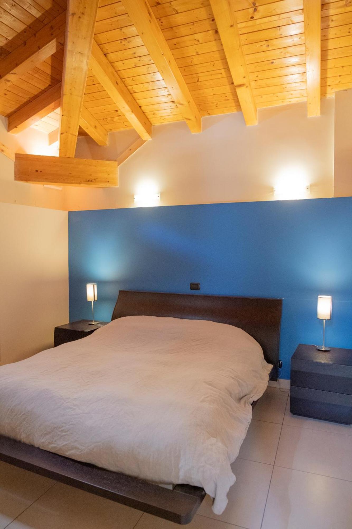 Tenuta Santa Tecla Ачиреале Екстериор снимка