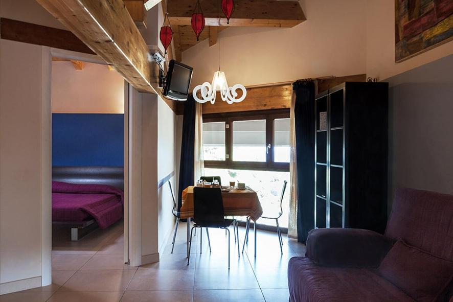 Tenuta Santa Tecla Ачиреале Екстериор снимка